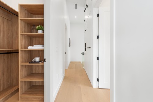 2-3232 38Th Avenue W, Vancouver, BC 