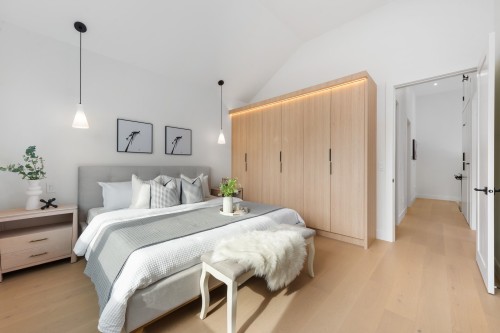 2-3232 38Th Avenue W, Vancouver, BC 