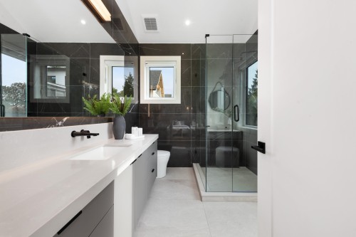 2-3232 38Th Avenue W, Vancouver, BC 