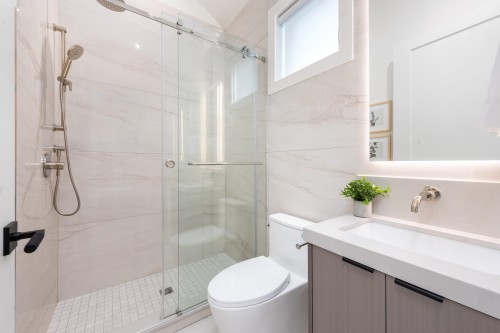 2-3232 38Th Avenue W, Vancouver, BC 