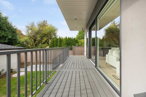 2-3232 38Th Avenue W, Vancouver, BC 