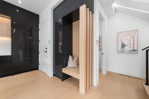 2-3232 38Th Avenue W, Vancouver, BC 