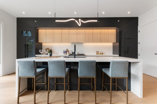 2-3232 38Th Avenue W, Vancouver, BC 