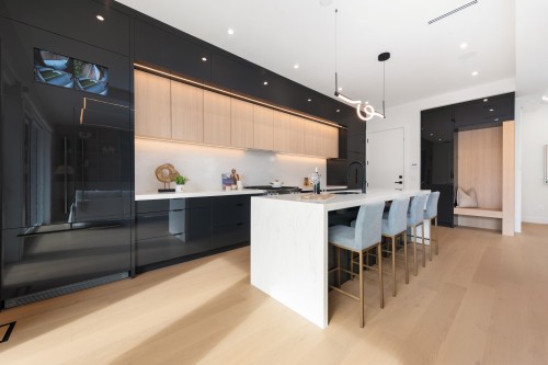 2-3232 38Th Avenue W, Vancouver, BC 