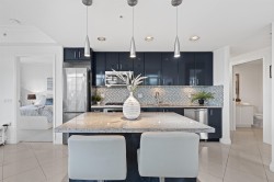 502-172 Victory Ship Way  North Vancouver, BC V7L 0B5