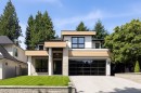1385 19Th Street, West Vancouver, BC 