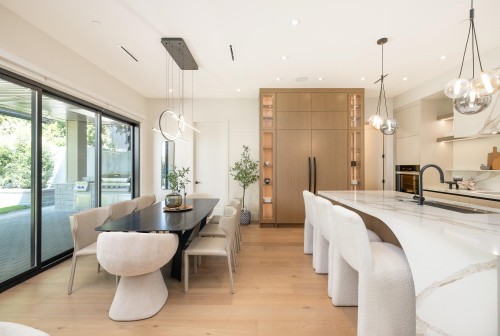 1385 19Th Street, West Vancouver, BC 