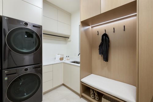 1385 19Th Street, West Vancouver, BC 