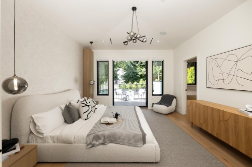 1385 19Th Street, West Vancouver, BC 