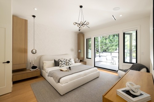 1385 19Th Street, West Vancouver, BC 