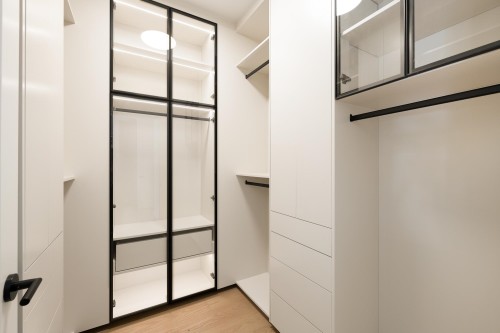 1385 19Th Street, West Vancouver, BC 