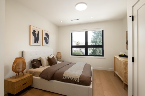 1385 19Th Street, West Vancouver, BC 