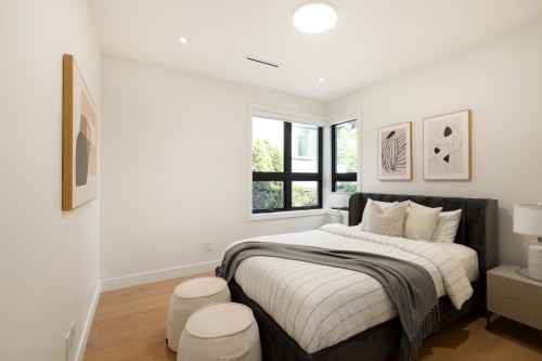 1385 19Th Street, West Vancouver, BC 