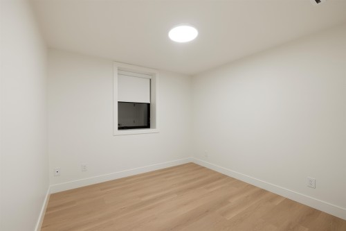 1385 19Th Street, West Vancouver, BC 