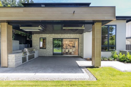 1385 19Th Street, West Vancouver, BC 