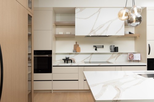 1385 19Th Street, West Vancouver, BC 