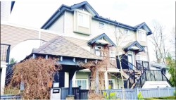 207-5211 Irmin Street Street  Burnaby, BC V5J 0C9