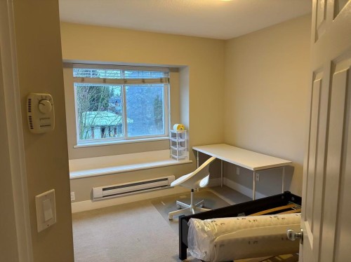 207-5211 Irmin Street Street, Burnaby, BC 