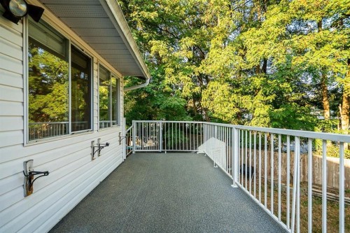 12466 231B Street, Maple Ridge, BC 