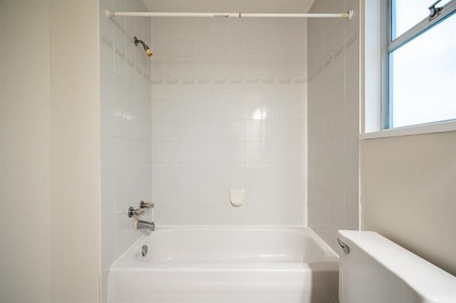 12466 231B Street, Maple Ridge, BC 