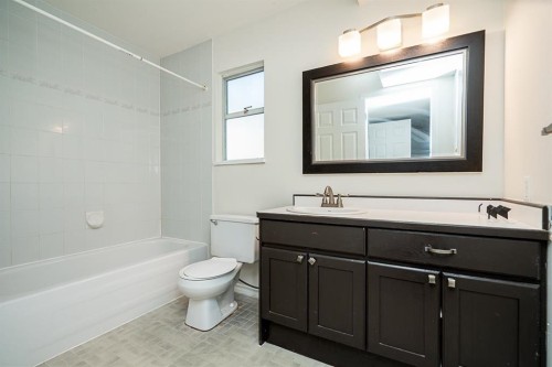 12466 231B Street, Maple Ridge, BC 