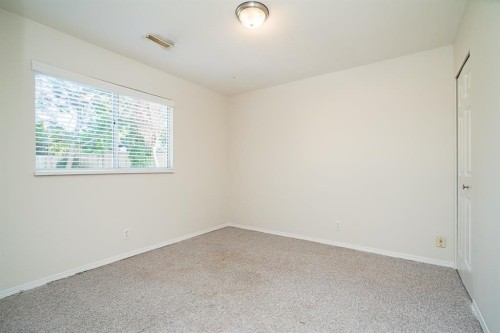 12466 231B Street, Maple Ridge, BC 