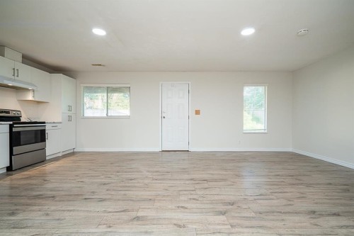 12466 231B Street, Maple Ridge, BC 