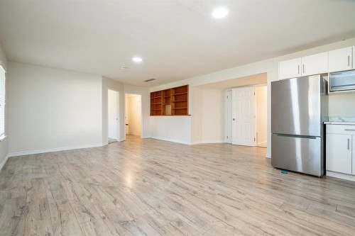 12466 231B Street, Maple Ridge, BC 