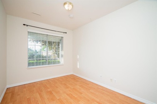 12466 231B Street, Maple Ridge, BC 