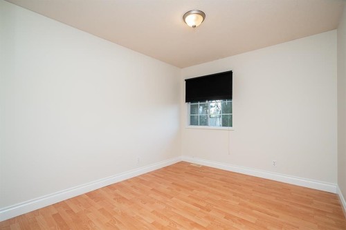 12466 231B Street, Maple Ridge, BC 