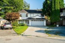 12466 231B Street, Maple Ridge, BC 