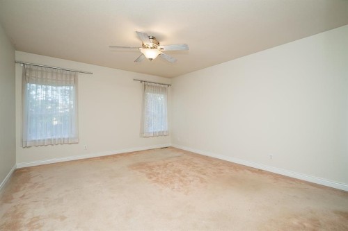 12466 231B Street, Maple Ridge, BC 