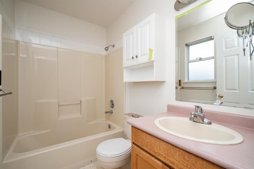 12466 231B Street, Maple Ridge, BC 