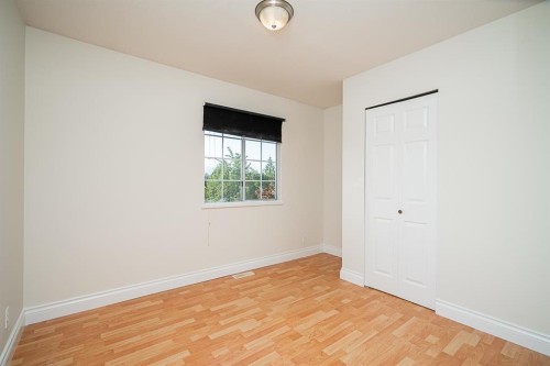 12466 231B Street, Maple Ridge, BC 