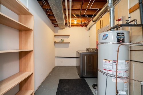 12466 231B Street, Maple Ridge, BC 