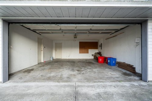 12466 231B Street, Maple Ridge, BC 