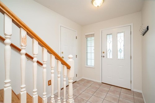 12466 231B Street, Maple Ridge, BC 