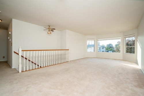 12466 231B Street, Maple Ridge, BC 