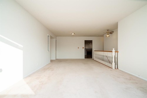 12466 231B Street, Maple Ridge, BC 