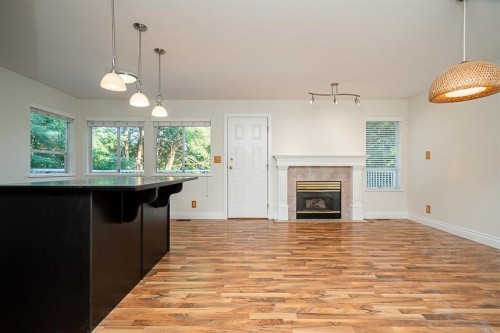 12466 231B Street, Maple Ridge, BC 