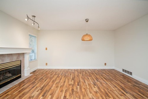 12466 231B Street, Maple Ridge, BC 