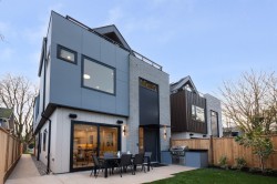 2-2635 12th Avenue W Vancouver, BC V6K 2P4