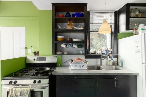 928 17Th Avenue E, Vancouver, BC 