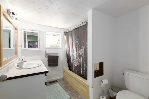 928 17Th Avenue E, Vancouver, BC 