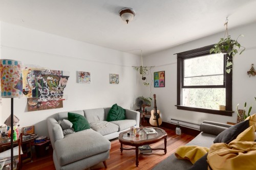 928 17Th Avenue E, Vancouver, BC 