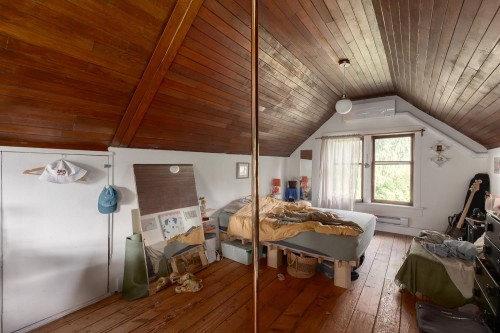 928 17Th Avenue E, Vancouver, BC 