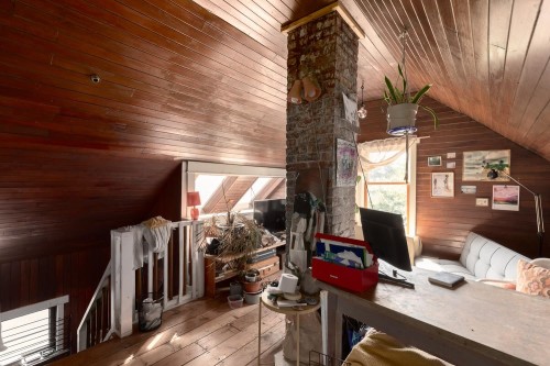 928 17Th Avenue E, Vancouver, BC 