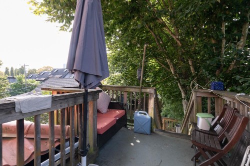 928 17Th Avenue E, Vancouver, BC 