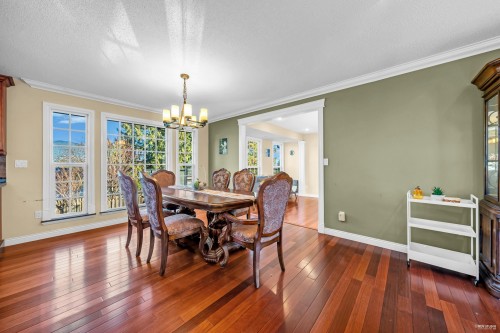 2731 Daybreak Avenue, Coquitlam, BC 