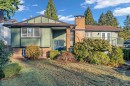 2731 Daybreak Avenue, Coquitlam, BC 